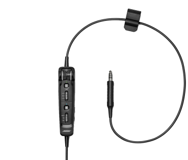 A30 Cable Assemblies